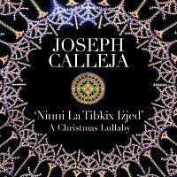 Joseph Calleja, Malta Philharmonic Orchestra, Sergey Smbatyan – Traditional: Ninni La Tibkix Iżjed (Arr. Belli for Tenor and Orchestra)