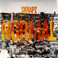 Skrapz – Normal