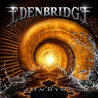 Edenbridge – The Bonding