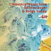 Helge Sunde, Clémence Manachère Unterwasser – Gli