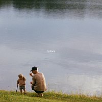 Kingdom Culture Worship, Karly McMillan – Adore