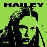 TRC – HAILEY