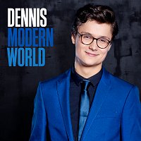 Dennis van Aarssen – Modern World [Extended Version]