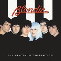 Blondie – The Platinum Collection