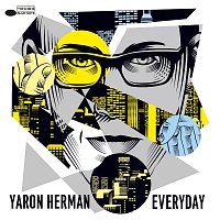 Yaron Herman – Everyday