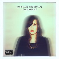 Janine – Dark Mind EP
