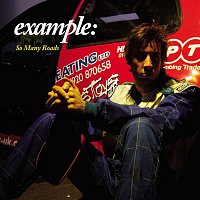 Example – So Many Roads