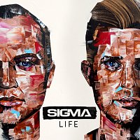 Sigma – Life [Deluxe]