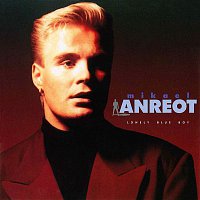 Mikael Anreot – Lonely Blue Boy