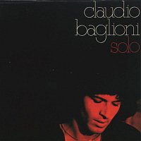 Claudio Baglioni – Solo