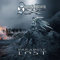 Symphony x – Paradise Lost
