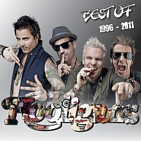 Hooligans – Best Of 1996-2011 [Remastered]