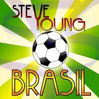 Steve Young – Brasil - Weltmeister ist Deutschland