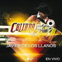 Javier El De Los Llanos [En Vivo Auditorio Telmex]