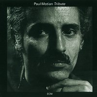 Paul Motian – Tribute