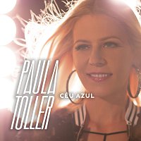 Paula Toller – Céu Azul