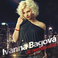 Ivanna Bagova – Uz nemas slov