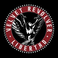 Velvet Revolver – Libertad