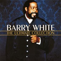 Barry White – The Ultimate Collection