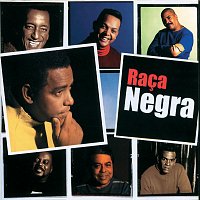 Raca Negra