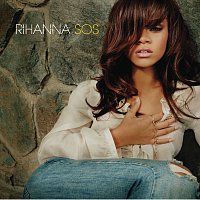 Rihanna – SOS [Glam Club Mix]