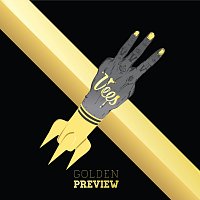 VEES – Golden Preview EP
