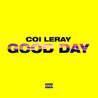Coi Leray – Good Day