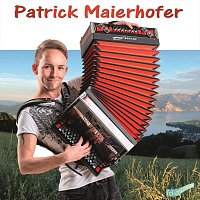 Patrick Maierhofer – Am Samstag, am Sonntag