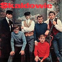 Skaldowie – Skaldowie