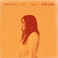 Kari Jobe – First Love [Live]