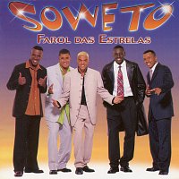 Soweto – Farol Das Estrelas