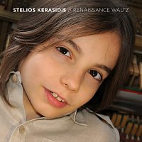 Stelios Kerasidis – Renaissance Waltz