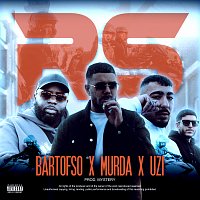 Bartofso, Murda, UZI – RS