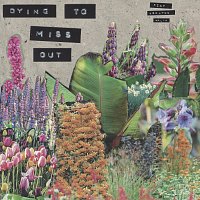 Kim Tee, Ashlynn Malia – Dying To Miss Out