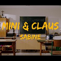 Mini & Claus – Sabine
