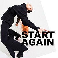 AI – Start Again