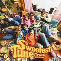 Travis Japan – Sweetest Tune