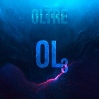 Přední strana obalu CD Ol3