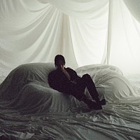 keshi – Soft Spot [Alternate Versions]