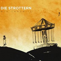 Die Strottern – Wia tanzn is (Gallyard Version)