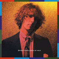 Luis Alberto Spinetta – Pelusón Of Milk [Remasterizado 2025]