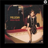 Irina Milan – Milodia