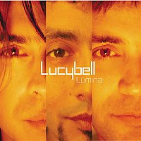 Lucybell – Lumina
