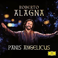 Roberto Alagna, The Khoury Project – Panis angelicus [Live a Fes / 2014]