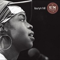 Lauryn Hill – MTV Unplugged No. 2.0