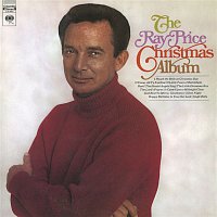 The Ray Price Christmas Album