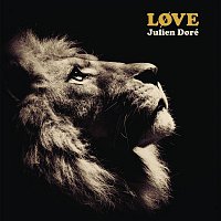 Julien Doré – LOVE