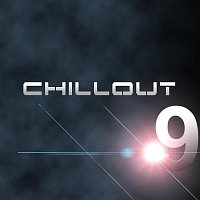 Chillout – Chillout 9