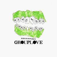 Grouplove – Remember That Night (Eden Prince Remix)