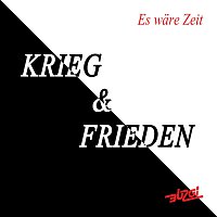 Buzgi – Es wäre Zeit